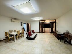 Blk 320D Anchorvale Grove (Sengkang), HDB 5 Rooms #477451821
